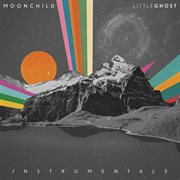 Little Ghost (instrumentals) cover image cdn