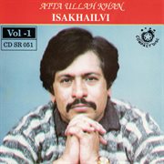 Best Of cover image cdn