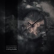 Enemy in the Palace cover image cdn