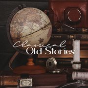 Classical Old Stories cover image cdn