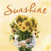 Sunshine cover image cdn