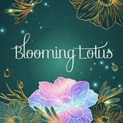 Blooming Lotus cover image cdn