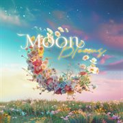 Moon Blooms cover image cdn