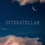 Interstellar cover image cdn