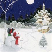 Winter, You, Me! cover image cdn