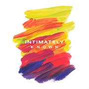 Intimately Known cover image cdn