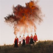 Al·larma cover image cdn