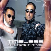 Timeless cover image cdn