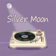Silver Moon cover image cdn