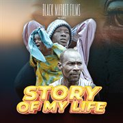 The Story of My Life cover image cdn