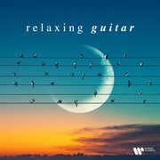 Relaxing Guitar cover image cdn