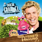 Keine Anhung cover image cdn