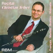 Recital cover image cdn