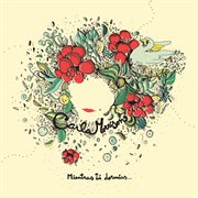 Mientras Tú Dormías cover image cdn