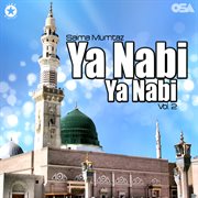 Ya Nabi Ya Nabi, Vol. 2 cover image cdn