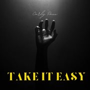 Take It Easy cover image cdn