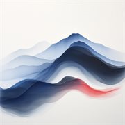 우리의 꿈 cover image cdn