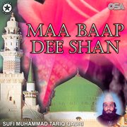 Maa Baap Dee Shan cover image cdn