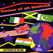 House of All Nations cover image cdn
