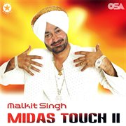 Midas Touch 2 cover image cdn