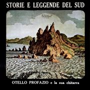 Storie E Leggende Del Sud cover image cdn