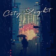 City Light cover image cdn
