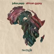 African Gypsy cover image cdn