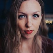 Live From the Launchpad cover image cdn