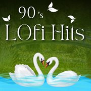 90s Lofi Hits cover image cdn