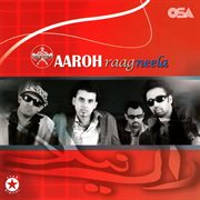 Raag Neela cover image cdn