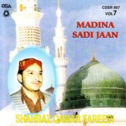 Madina Sadi Jaan Vol. 7 cover image cdn