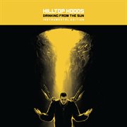 Drinking From the Sun [Instrumental Edition] cover image cdn