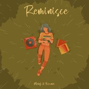 Reminisce cover image cdn