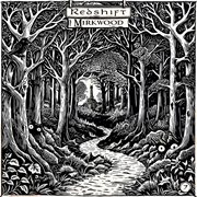 Mirkwood cover image cdn