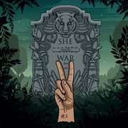 And Peace cover image cdn