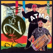 Bak 2 Bak cover image cdn