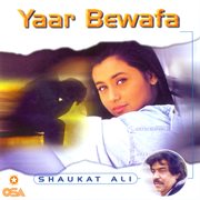 Yaar Bewafa cover image cdn