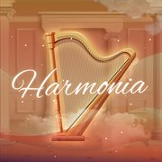 Harmonia cover image cdn