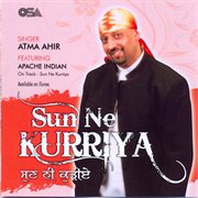 Sun Ne Kurriya cover image cdn