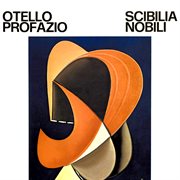 Scibilia Nobili cover image cdn