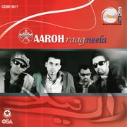 Raag Neela cover image cdn