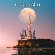 Sandcastle cover image cdn