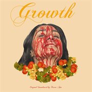 Growth cover image cdn