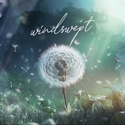 Windswept cover image cdn