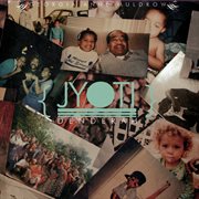 Denderah cover image cdn