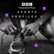 Sports Profiles 2 cover image cdn