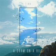 A Draw on a Hill cover image cdn