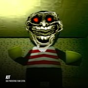 Bad Parenting Funk Extra cover image cdn