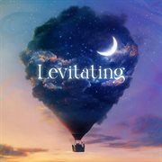 Levitating cover image cdn