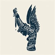 This Is for the Barbarians cover image cdn